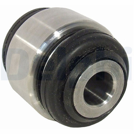 Delphi TD869W Mounting, control/trailing arm - 1