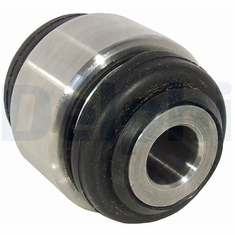 Delphi TD869W Mounting, control/trailing arm - 1