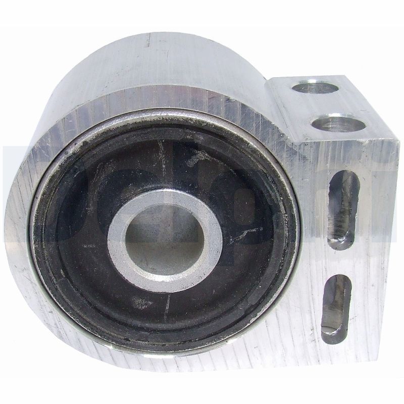 Delphi TD874W Mounting, control/trailing arm - 1