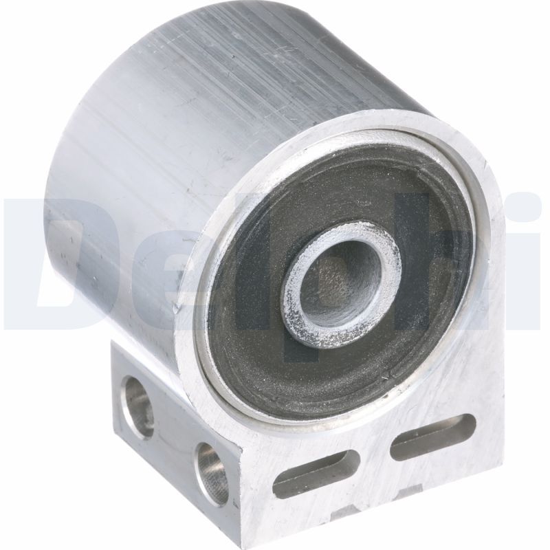 Delphi TD874W Mounting, control/trailing arm - 2
