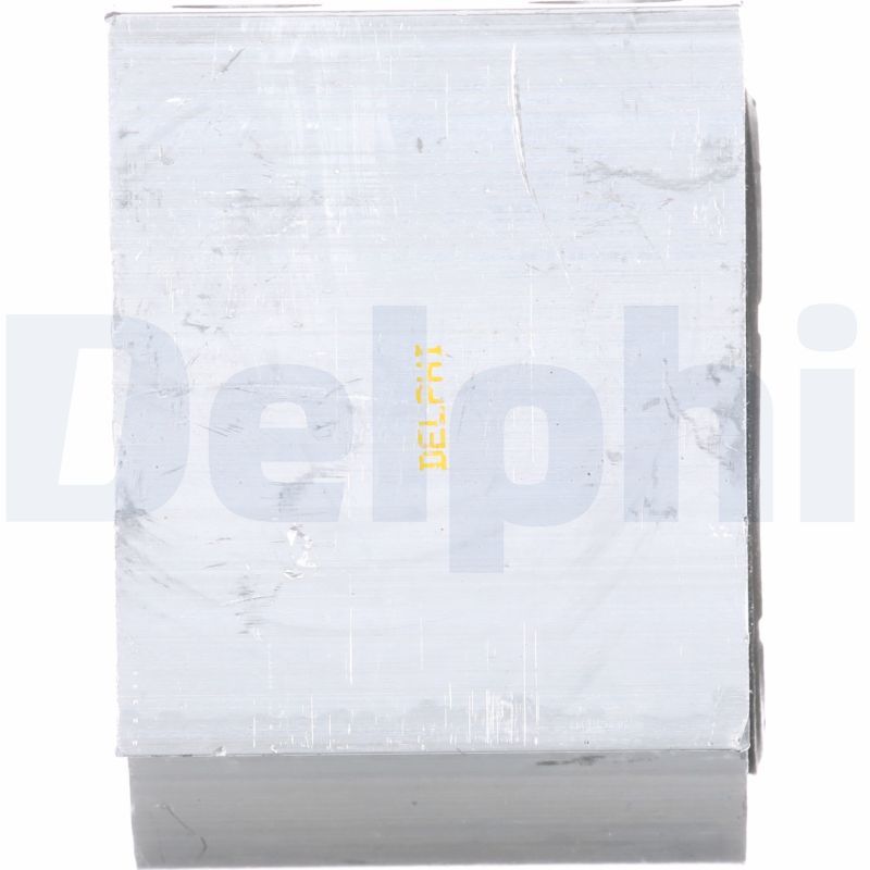 Delphi TD874W Mounting, control/trailing arm - 3