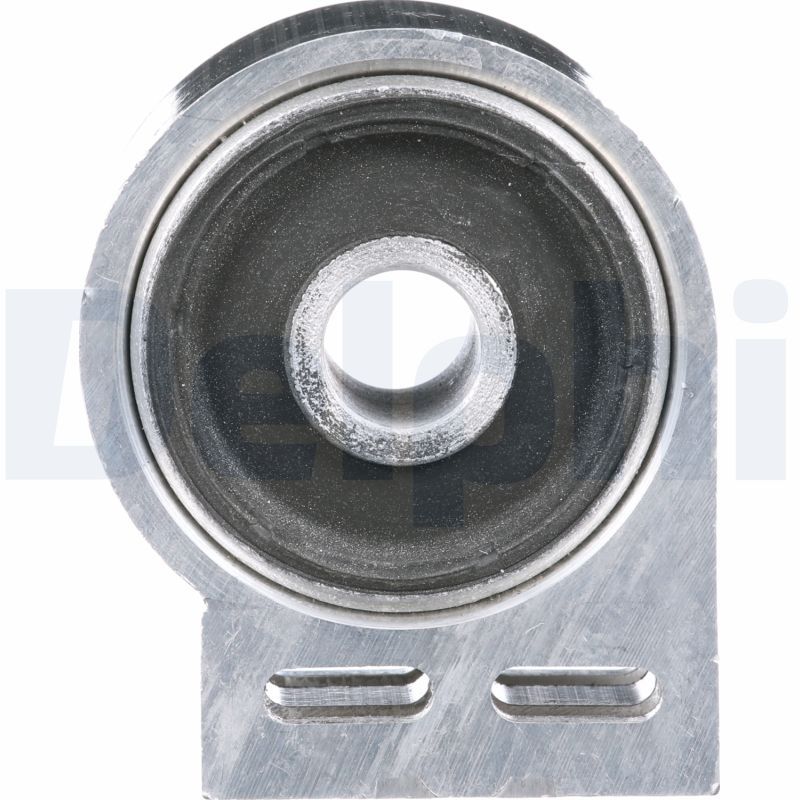 Delphi TD874W Mounting, control/trailing arm - 4