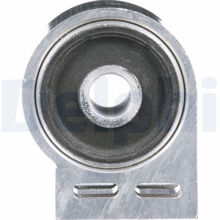 Delphi TD874W Mounting, control/trailing arm - 4