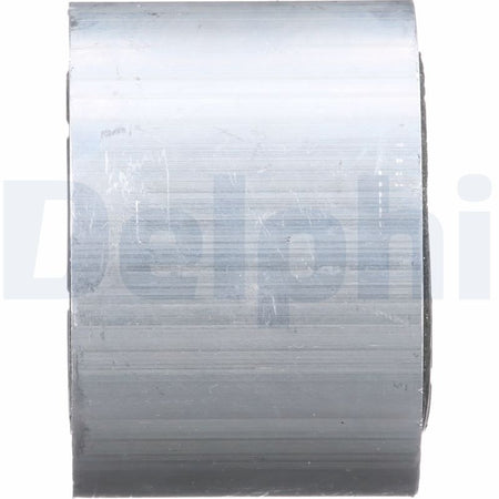 Delphi TD874W Mounting, control/trailing arm - 5