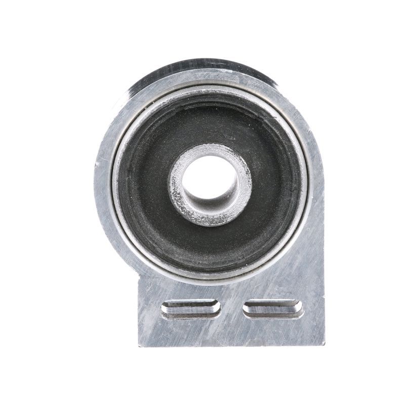 Delphi TD874W Mounting, control/trailing arm - 6
