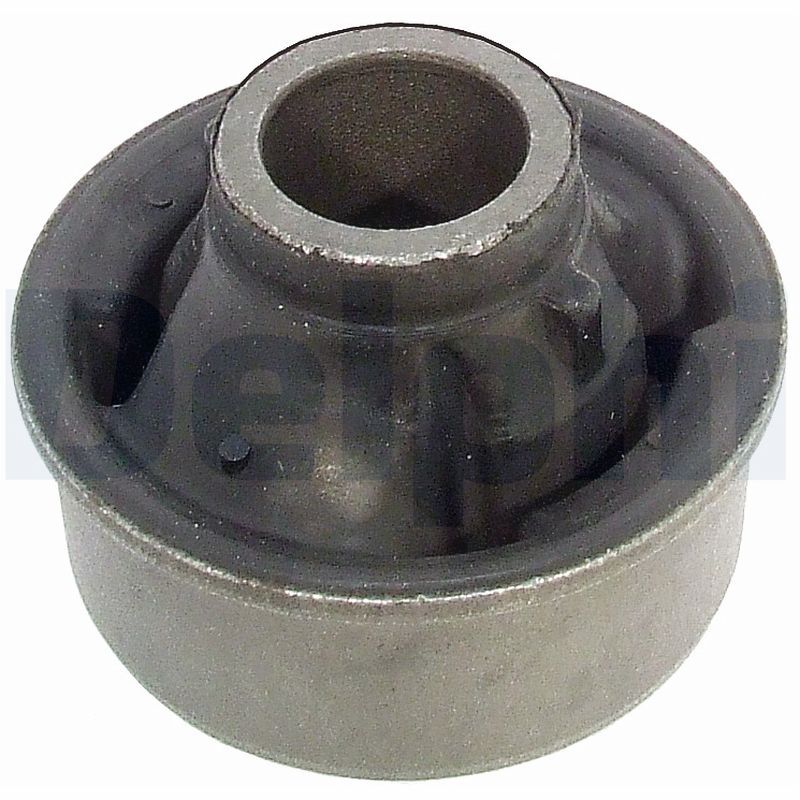 Delphi TD876W Mounting, control/trailing arm - 1