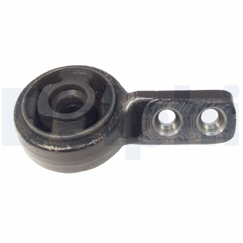 Delphi TD877W Mounting, control/trailing arm - 1