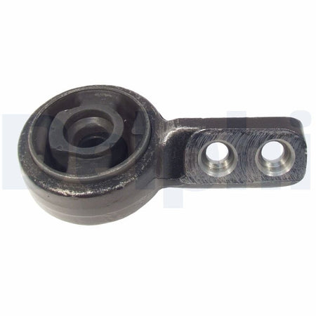 Delphi TD877W Mounting, control/trailing arm - 1