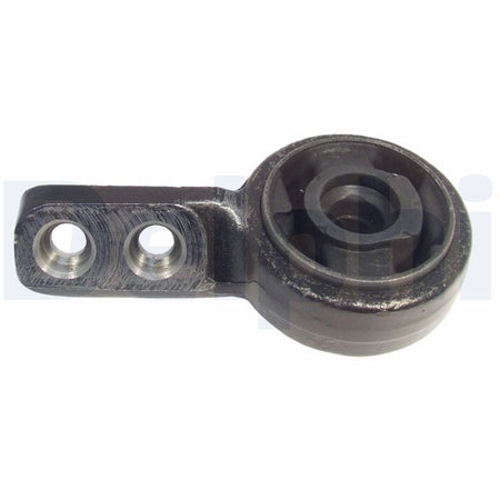 Delphi TD878W Mounting, control/trailing arm - 1