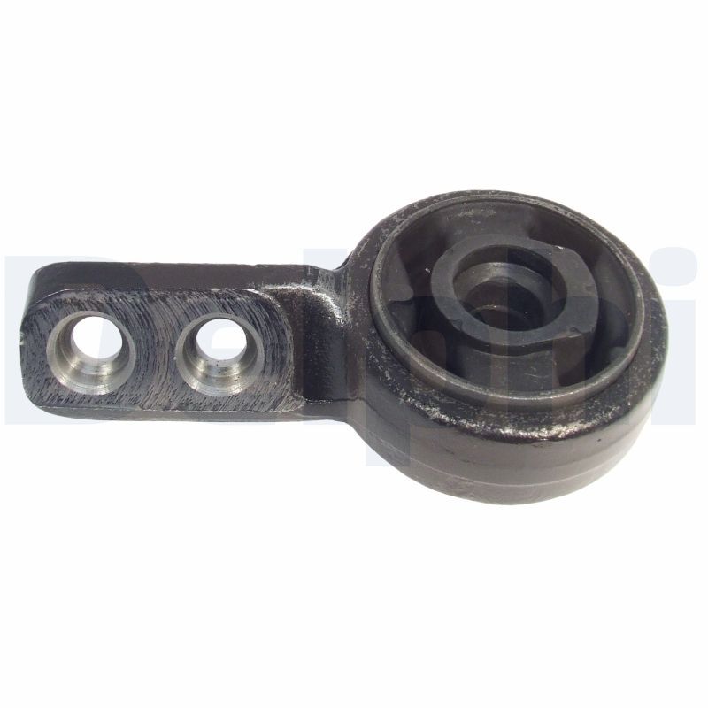 Delphi TD878W Mounting, control/trailing arm - 1