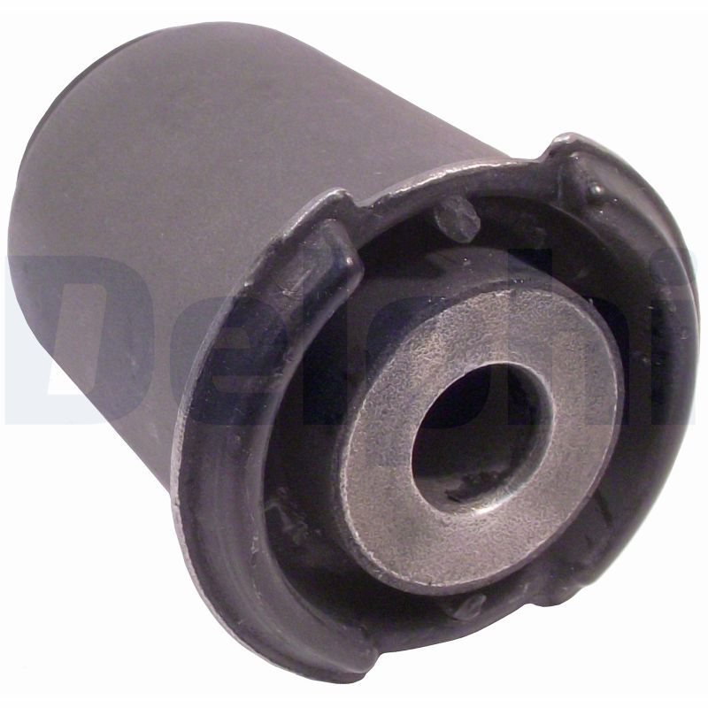 Delphi TD886W Mounting, control/trailing arm - 1