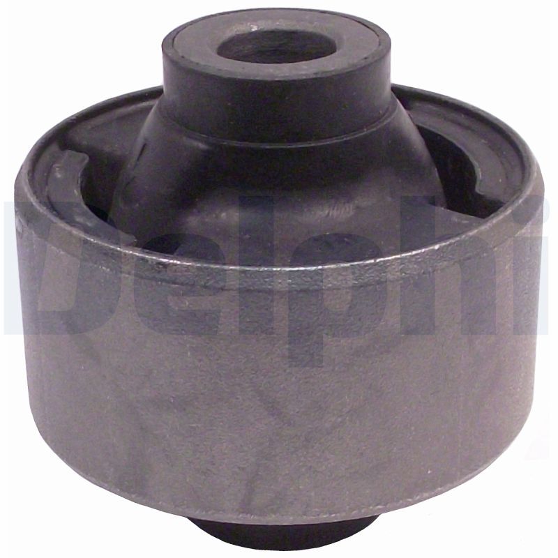 Delphi TD887W Mounting, control/trailing arm - 1