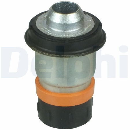 Delphi TD888W Bushing, axle beam - 1