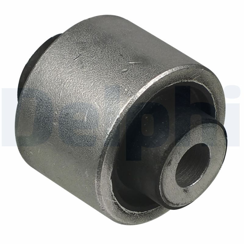 Delphi TD895W Bushing, axle beam - 1