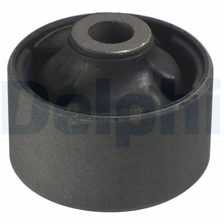 Delphi TD896W Mounting, control/trailing arm - 1