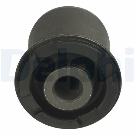 Delphi TD899W Mounting, control/trailing arm - 1