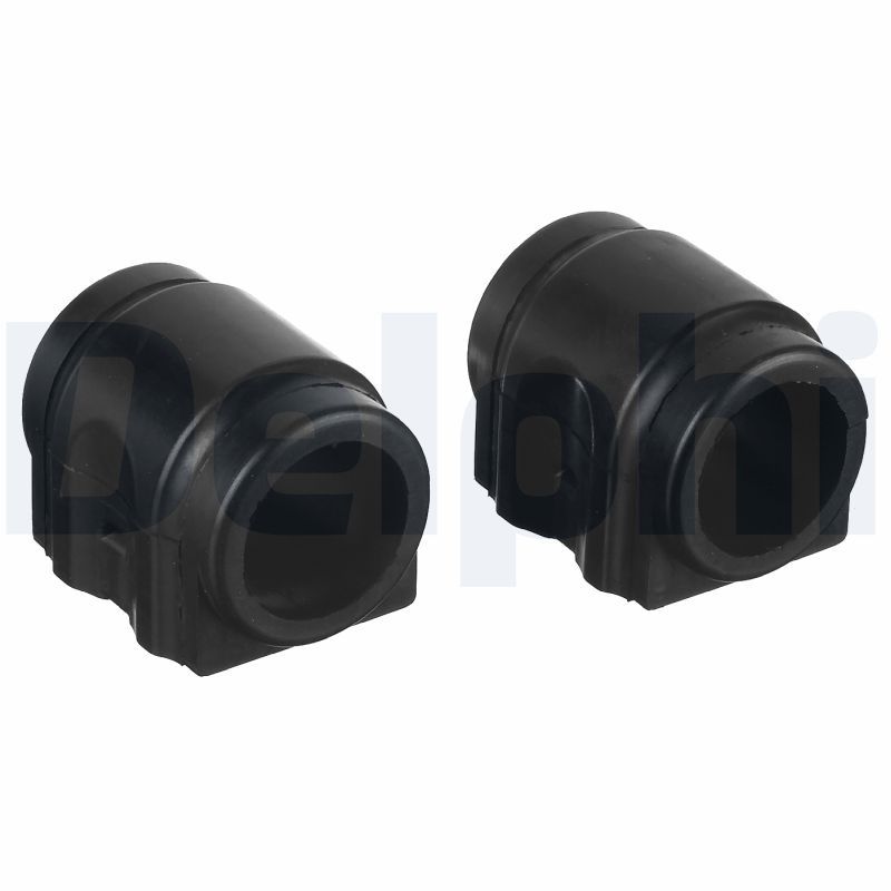 Delphi TD918W Bushing, stabiliser bar - 1