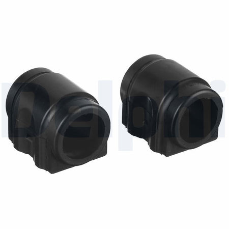 Delphi TD918W Bushing, stabiliser bar - 1