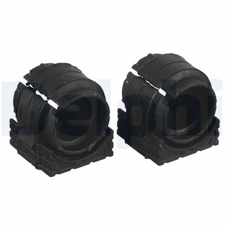 Delphi TD925W Bushing, stabiliser bar - 1