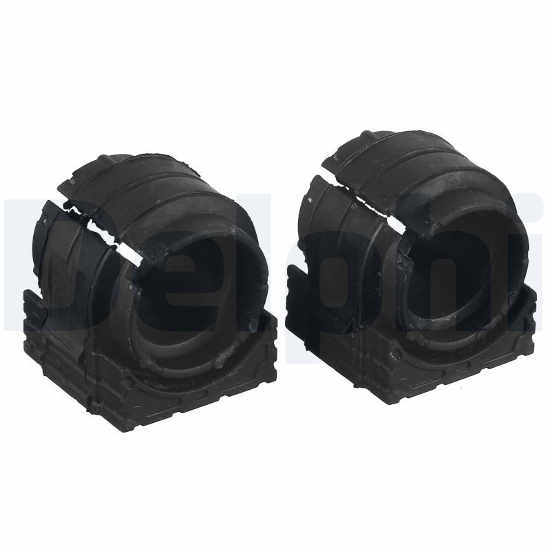 Delphi TD925W Bushing, stabiliser bar - 1