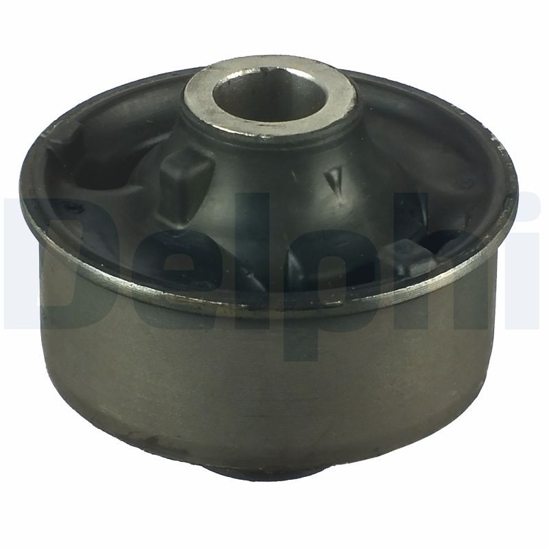 Delphi TD928W Mounting, control/trailing arm - 1