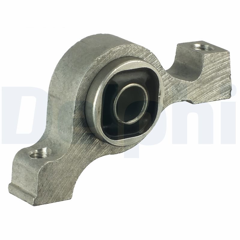 Delphi TD933W Mounting, control/trailing arm - 1