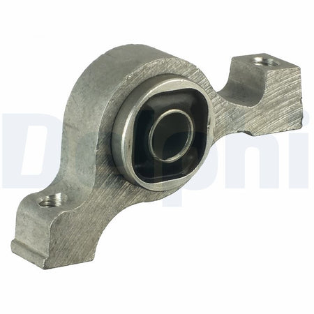 Delphi TD933W Mounting, control/trailing arm - 1
