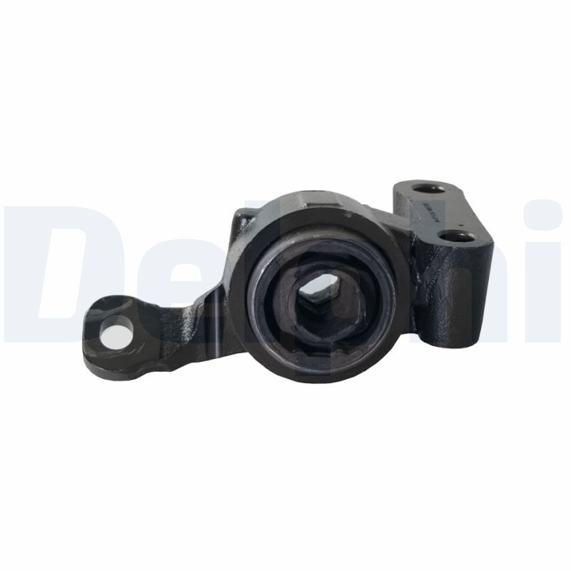 Delphi TD937W Mounting, control/trailing arm - 1