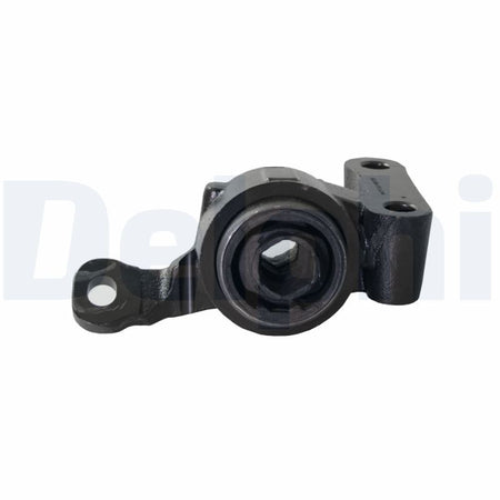 Delphi TD937W Mounting, control/trailing arm - 1