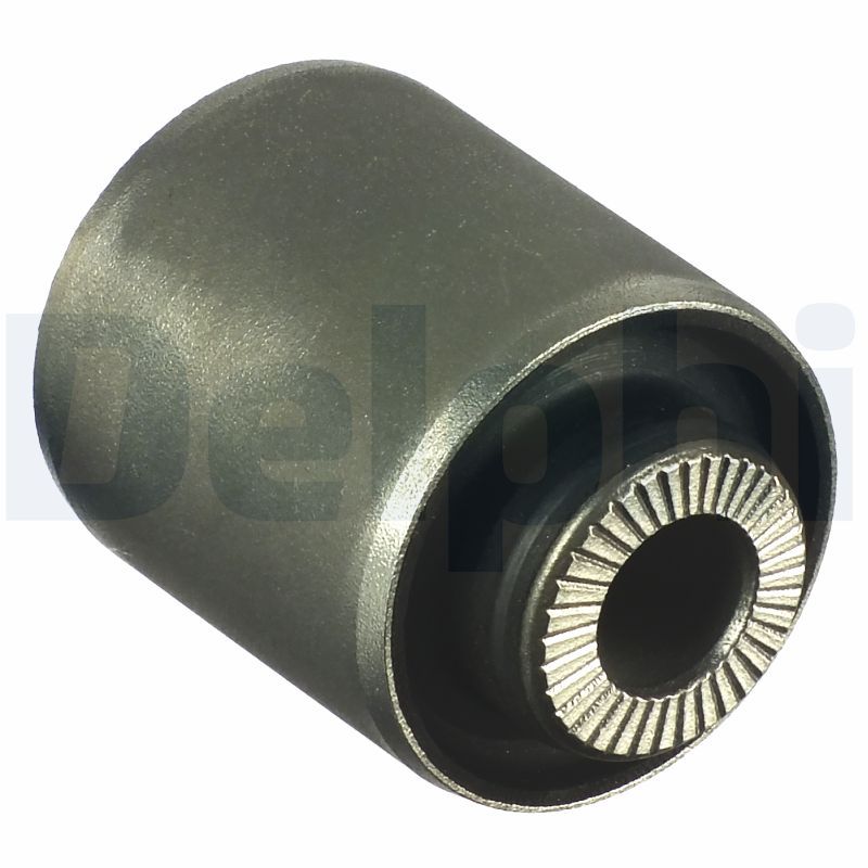 Delphi TD940W Mounting, control/trailing arm - 1