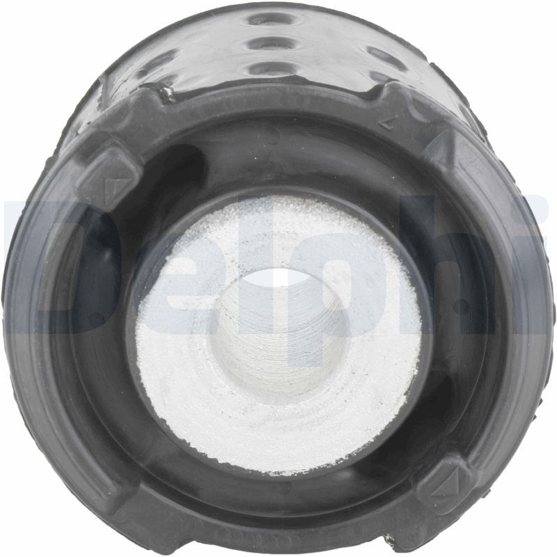 Delphi TD949W Bushing, axle beam - 2