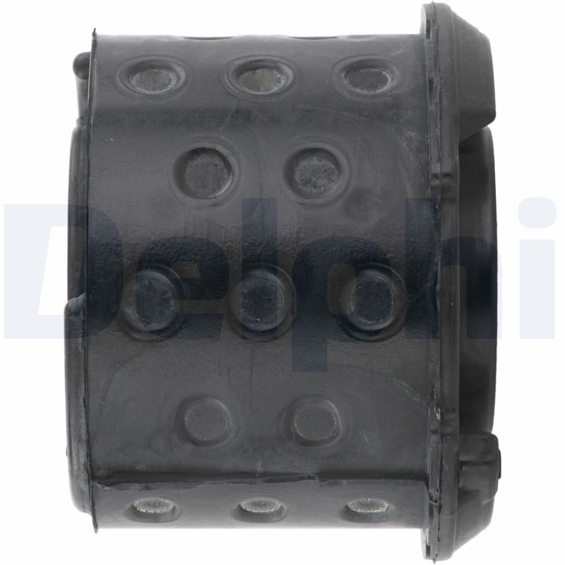 Delphi TD949W Bushing, axle beam - 3
