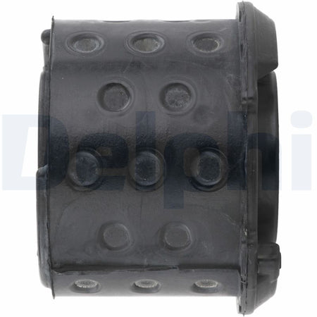 Delphi TD949W Bushing, axle beam - 3