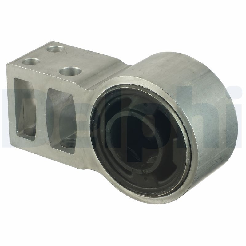 Delphi TD952W Mounting, control/trailing arm - 1