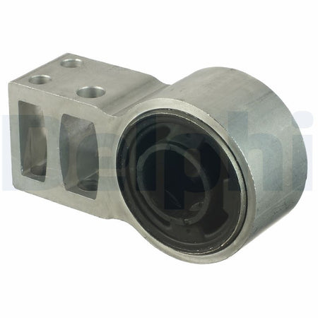 Delphi TD952W Mounting, control/trailing arm - 1