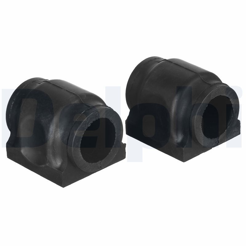 Delphi TD955W Bushing, stabiliser bar - 1