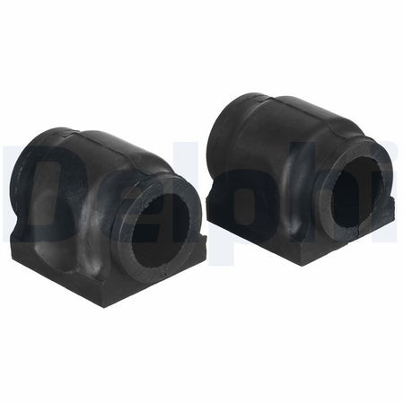 Delphi TD955W Bushing, stabiliser bar - 1
