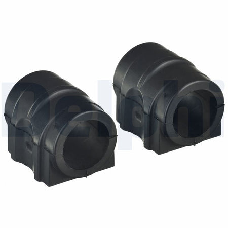 Delphi TD956W Bushing, stabiliser bar - 1