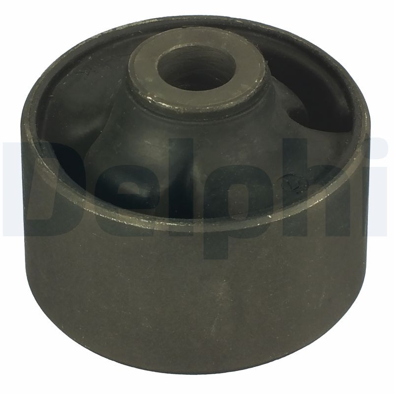Delphi TD957W Mounting, control/trailing arm - 1