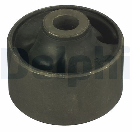 Delphi TD957W Mounting, control/trailing arm - 1