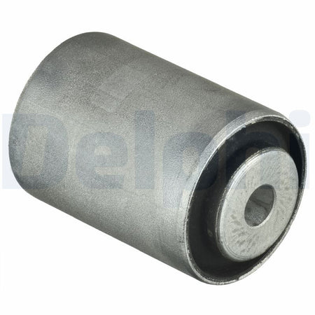 Delphi TD967W Bushing, axle beam - 1