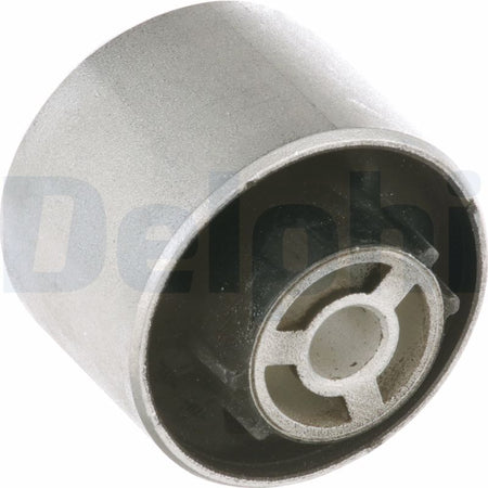Delphi TD975W Mounting, control/trailing arm - 1