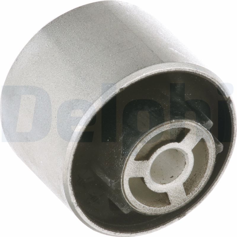 Delphi TD975W Mounting, control/trailing arm - 1