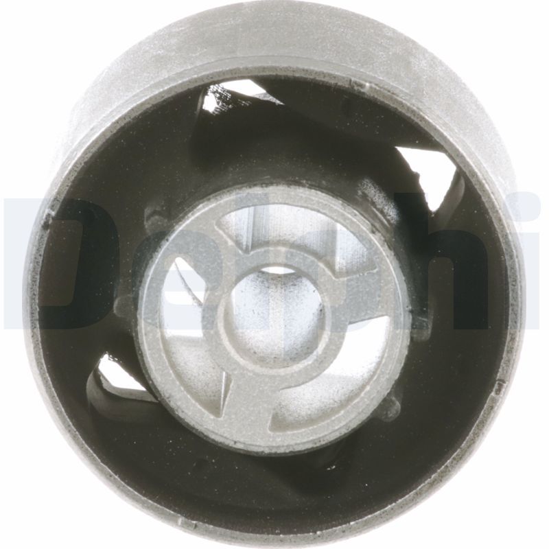 Delphi TD975W Mounting, control/trailing arm - 2