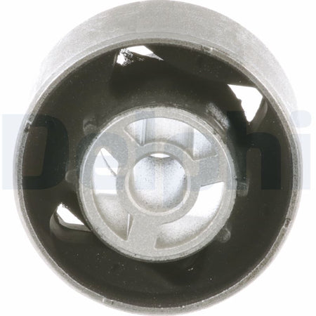 Delphi TD975W Mounting, control/trailing arm - 2