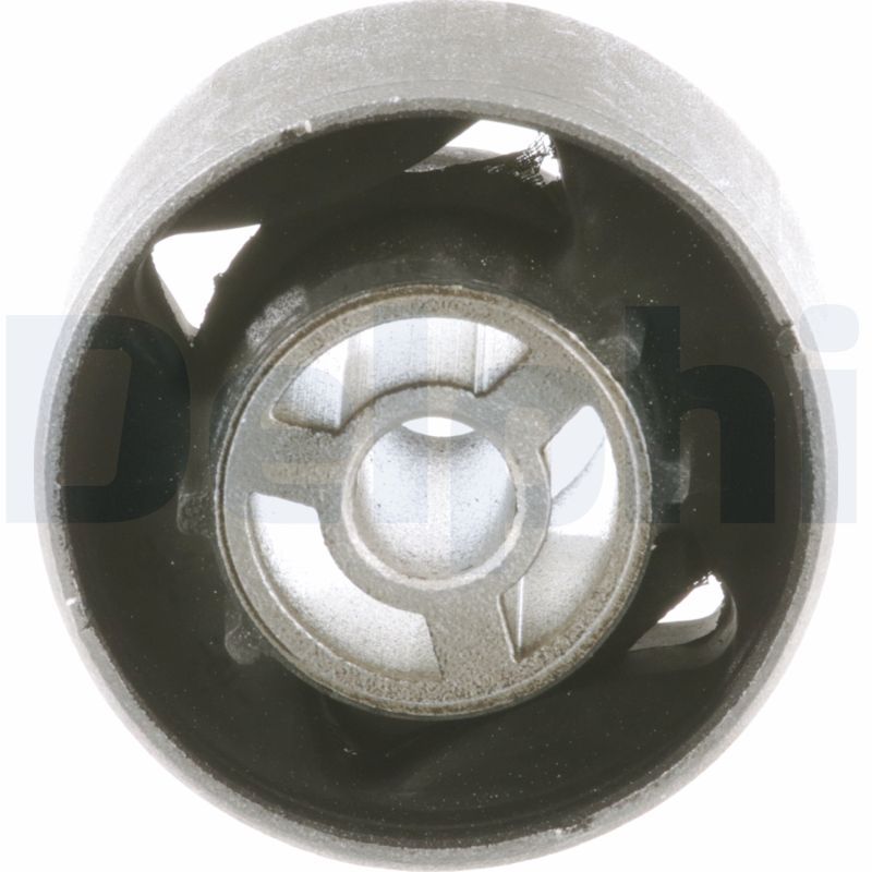 Delphi TD975W Mounting, control/trailing arm - 3