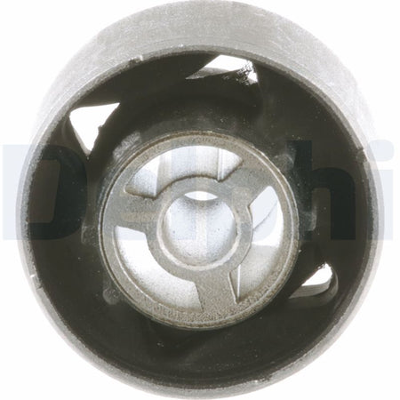 Delphi TD975W Mounting, control/trailing arm - 3