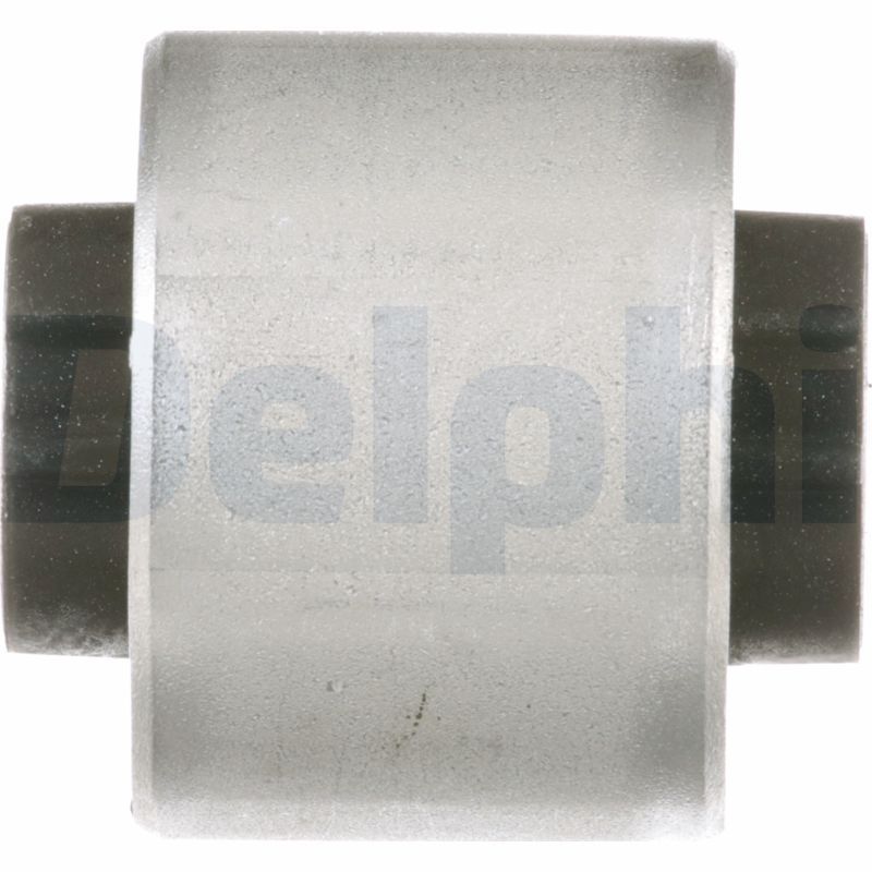 Delphi TD975W Mounting, control/trailing arm - 4