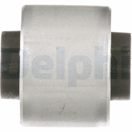 Delphi TD975W Mounting, control/trailing arm - 4