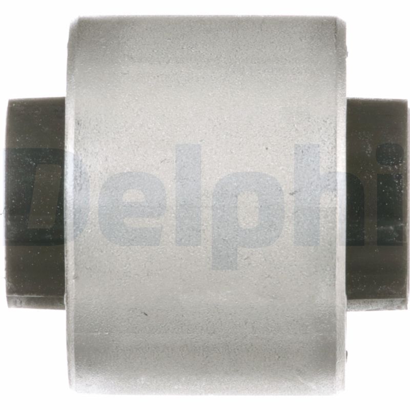 Delphi TD975W Mounting, control/trailing arm - 5